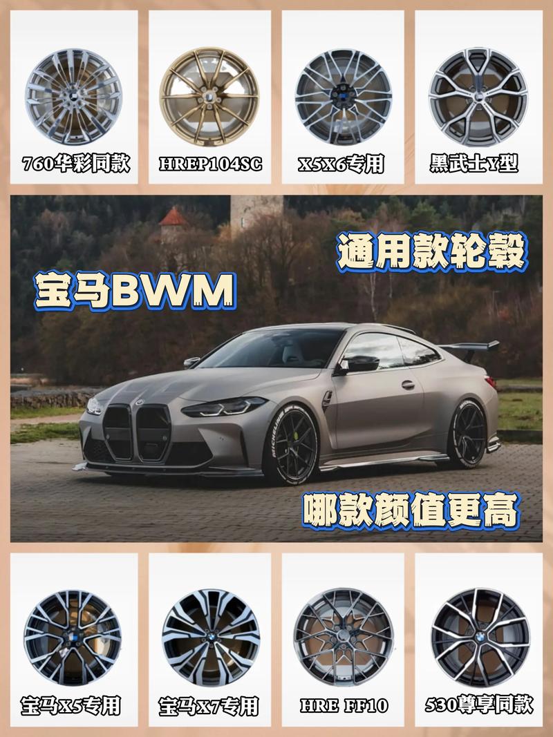 买轮毂在哪个平台买／买轮毂去哪里买