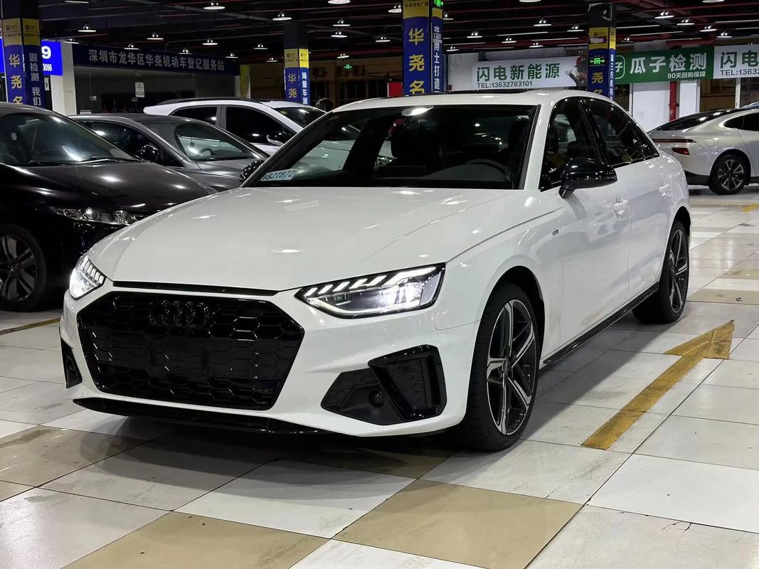 2024最新款汽车,202l汽车