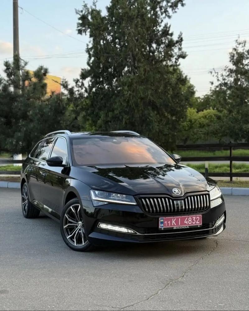 【斯柯达旅行版车型有哪些,斯柯达旅行车怎么样好不好】