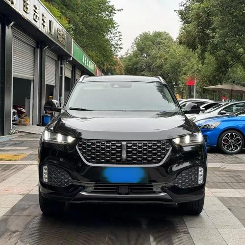 vv6怎么样,vv6到底怎么样