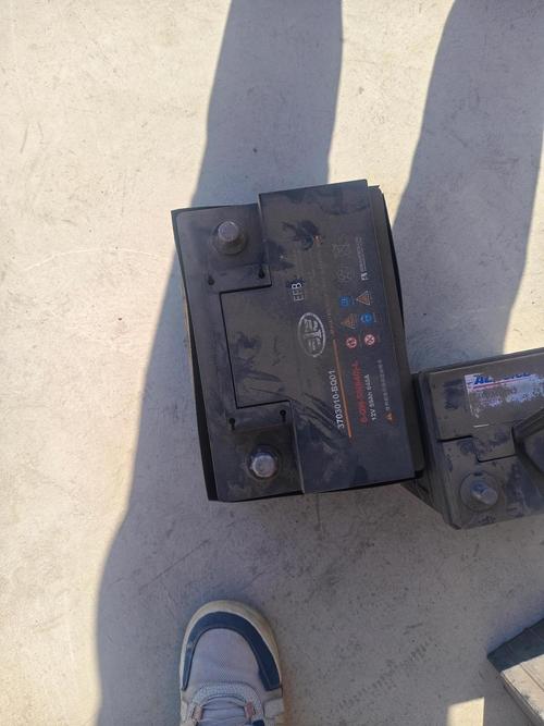 博越pro2020款,博越pro2020款原装电瓶