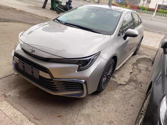 为什么都不建议买凌尚,凌尚好不好