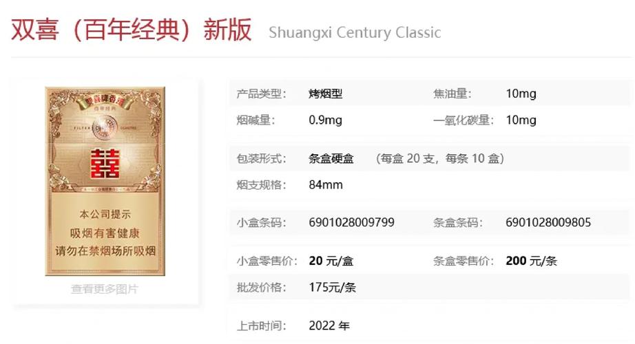 哪年款的比较经典值得购买？ 哪个年份好