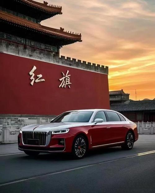 【红旗h9适合什么人开,红旗h9适合人群】