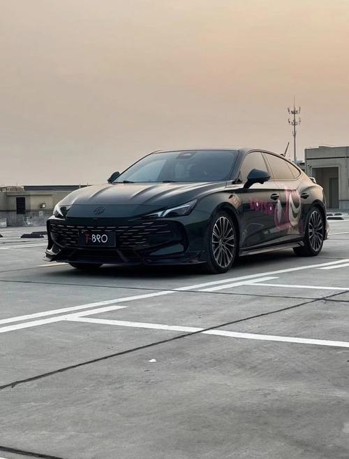 名爵7系,名爵7系统版本