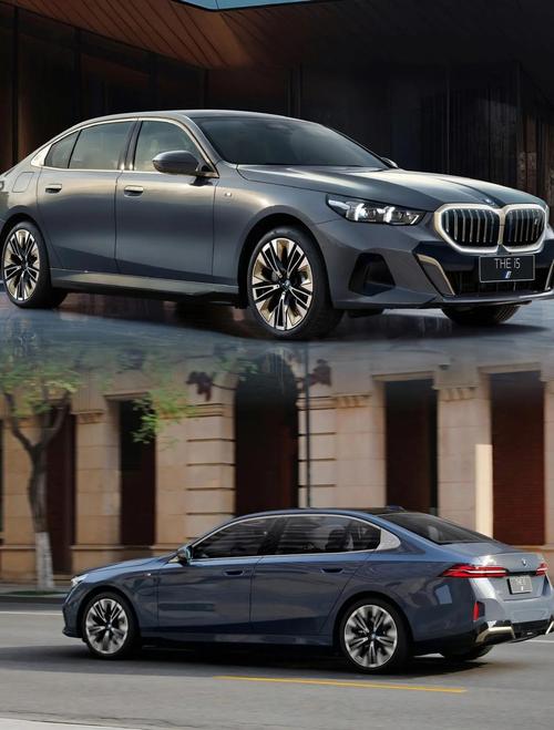 华晨宝马10万元左右,宝马10万左右的车型