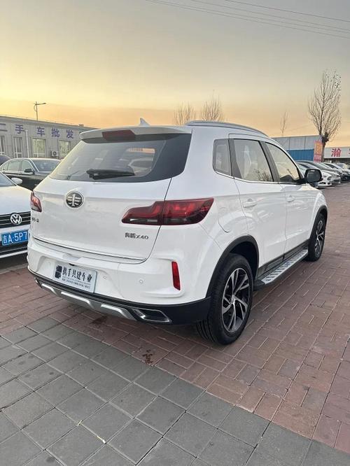 奔腾x40质量到底好不好／奔腾x40质量到底好不好用