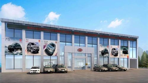 【深圳浩迪比亚迪4s店,深圳浩迪比亚迪4s店地址】