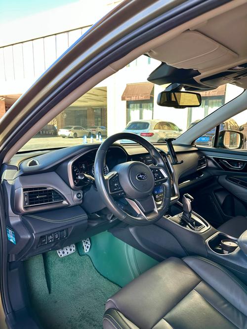 傲虎图片(傲虎2021款图片及价格)