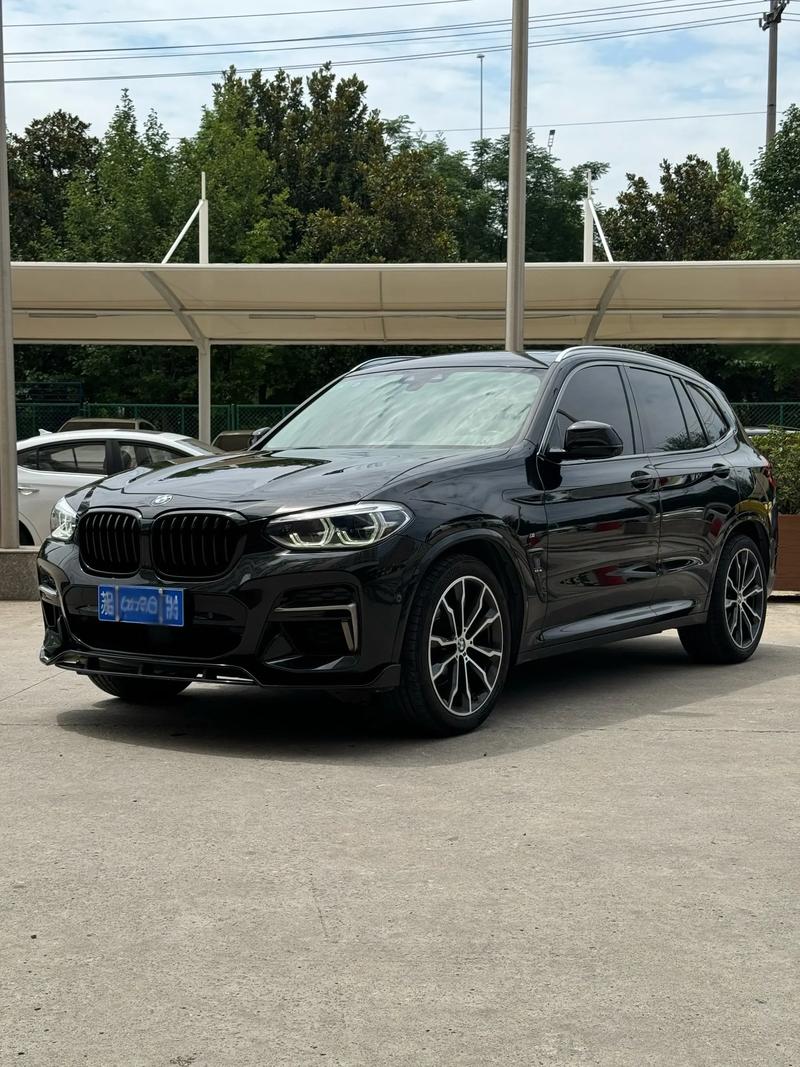 【宝马x3电混汽车及价格表,宝马x3混动车型2020款】