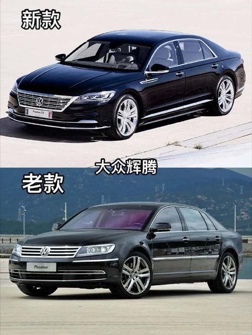 为什么说开辉腾车惹不起,开辉腾的人都低调