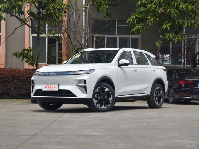 哈弗枭龙max售价是多少,哈弗枭龙max售价是多少