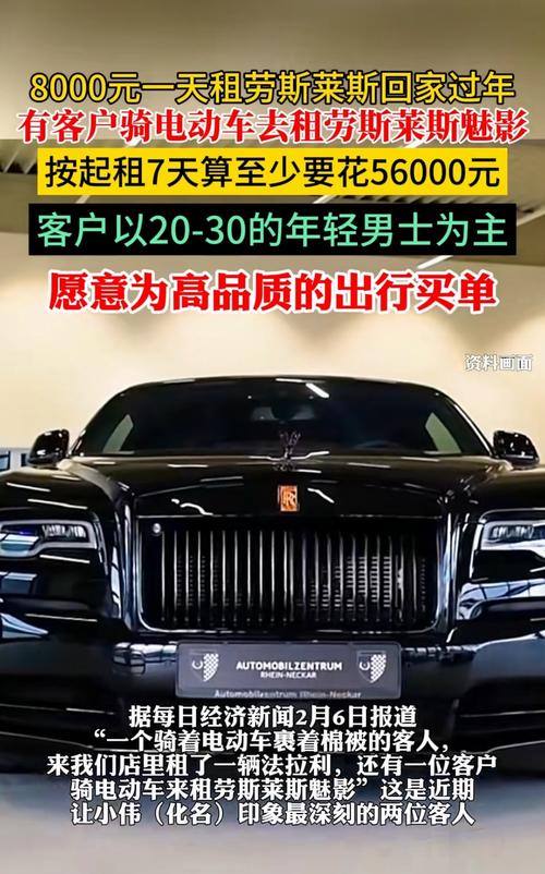 劳斯莱斯最便宜的多少钱,劳斯莱斯最便宜的多少钱？