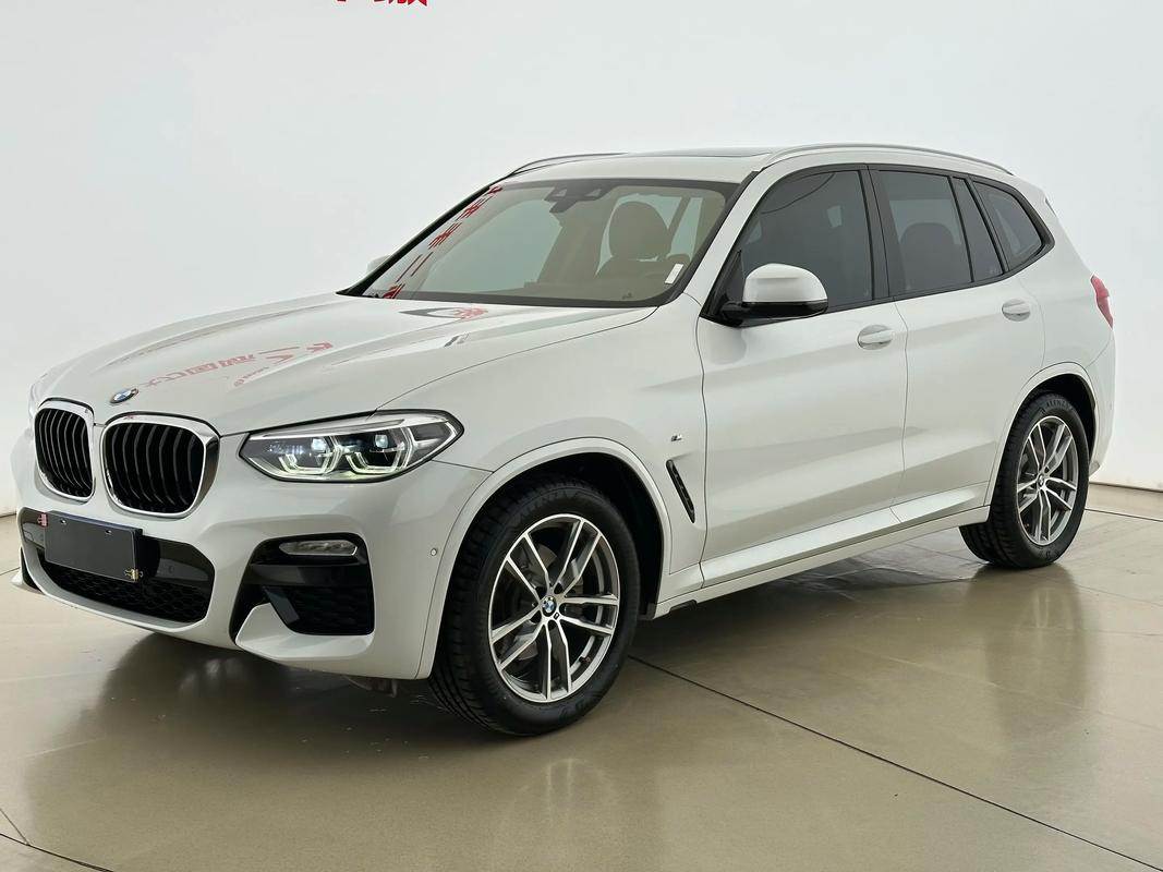 宝马x3好不好有什么缺点 宝马x3车好吗