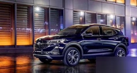 昂科拉360的动力总成质保 昂科拉360的动力总成质保多长时间