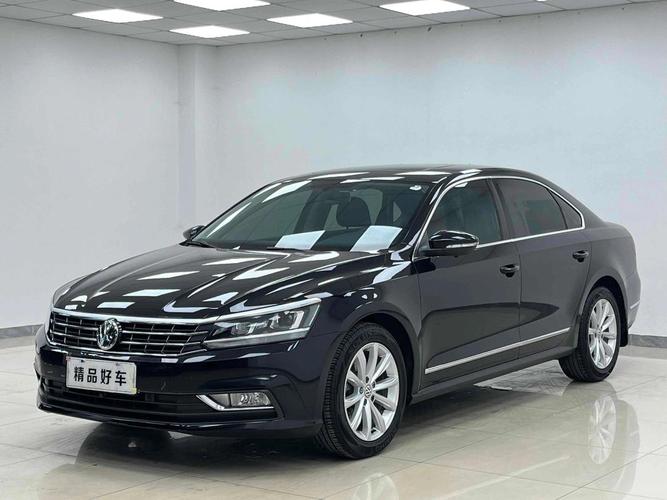 大众帕萨特价格表报价及图片,大众帕萨特suv最新价格