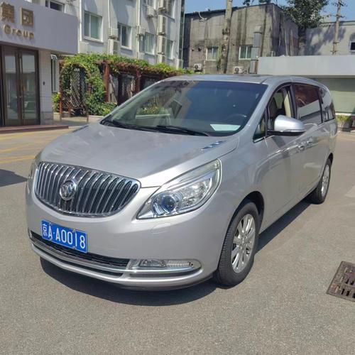 北京别克4s店哪家好,北京别克4s店易车网