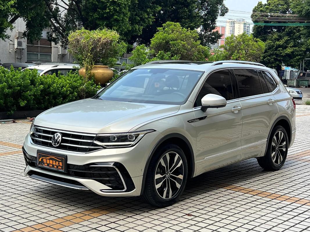 23款途观l 23款途观l雨刮器尺寸