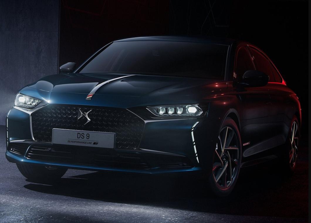 ds9(ds999是什么黄金)