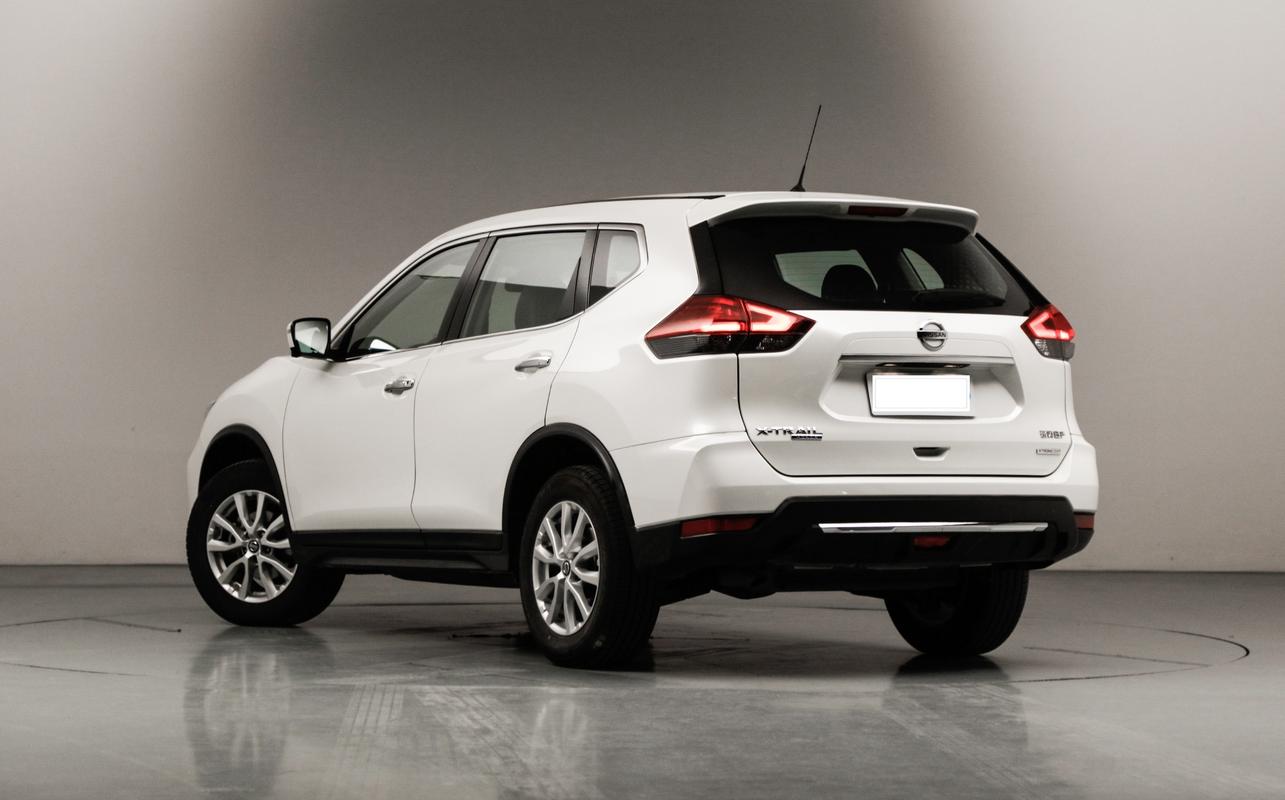 【日产汽车系列,日产汽车全部车型】