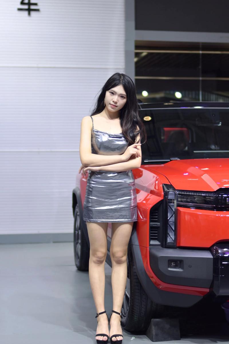 【深圳车展2024最新车展,深圳车展2020时间表】