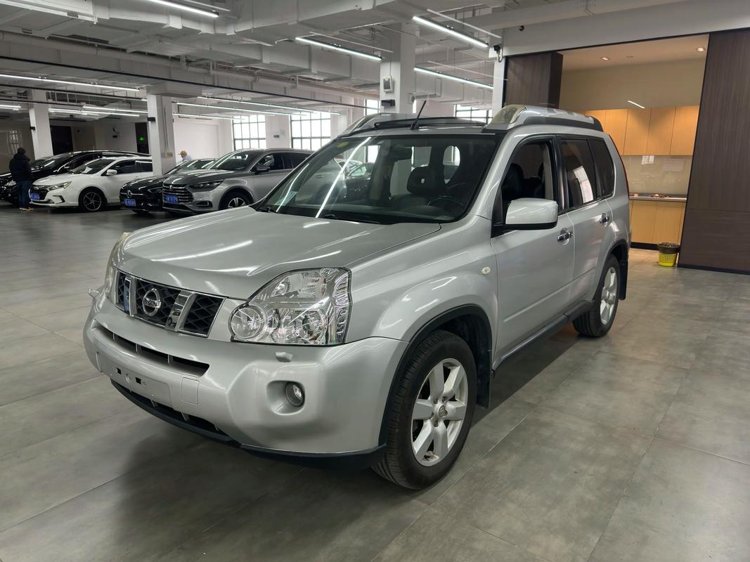 【2016年奇骏二手多少钱,2016年奇骏二手多少钱一辆】