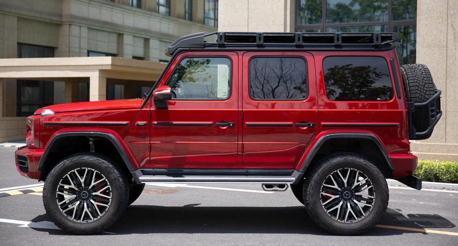 g5004x4多少钱,g5004x4参数