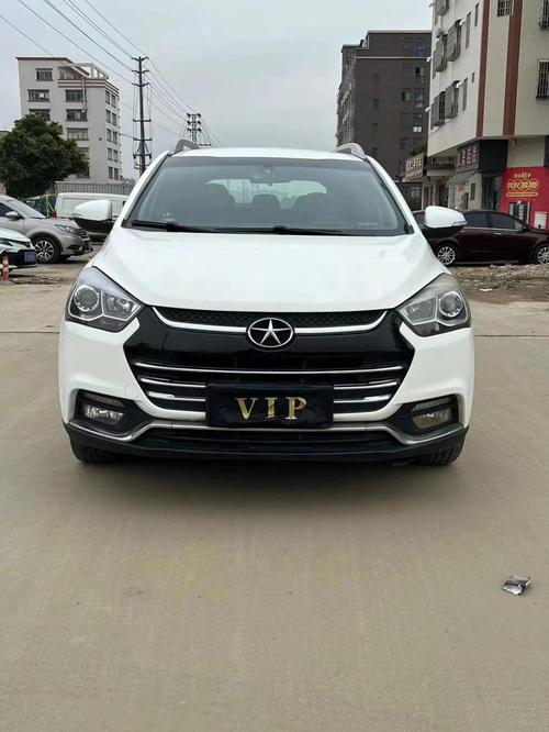 【江淮汽车官网app,江淮汽车官网入口】