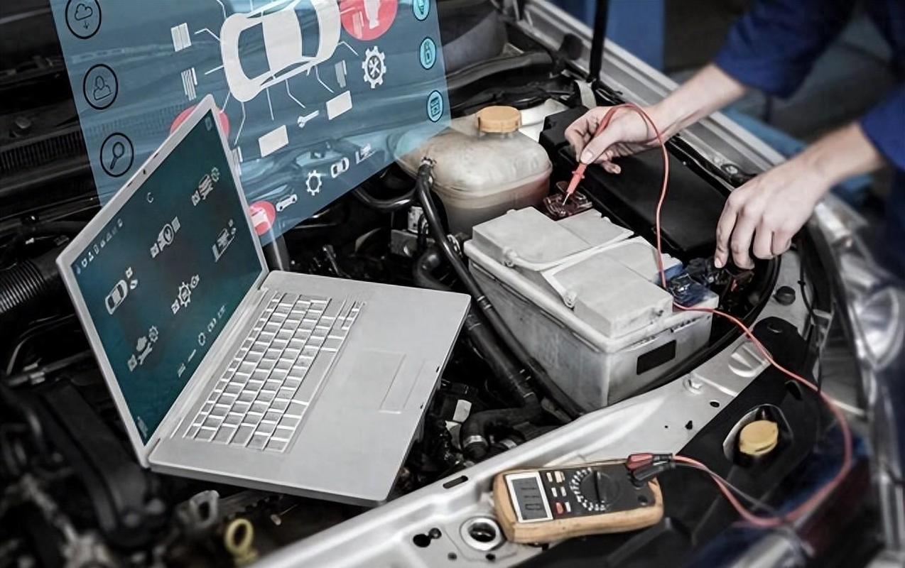 ecu动力升级有用吗/汽车ecu动力升级在哪可以学