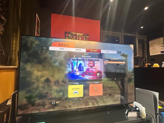 【g55s直播图片,g55s怎么玩】