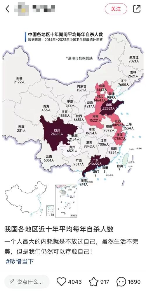 中国新冠一共死去的人数,中国新冠病人死了多少