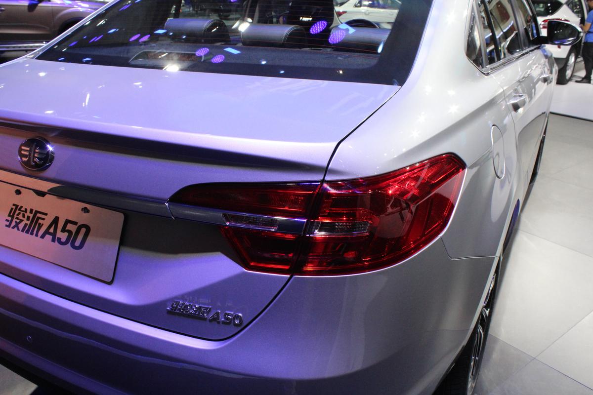 包含夏利现在叫什么牌子的词条