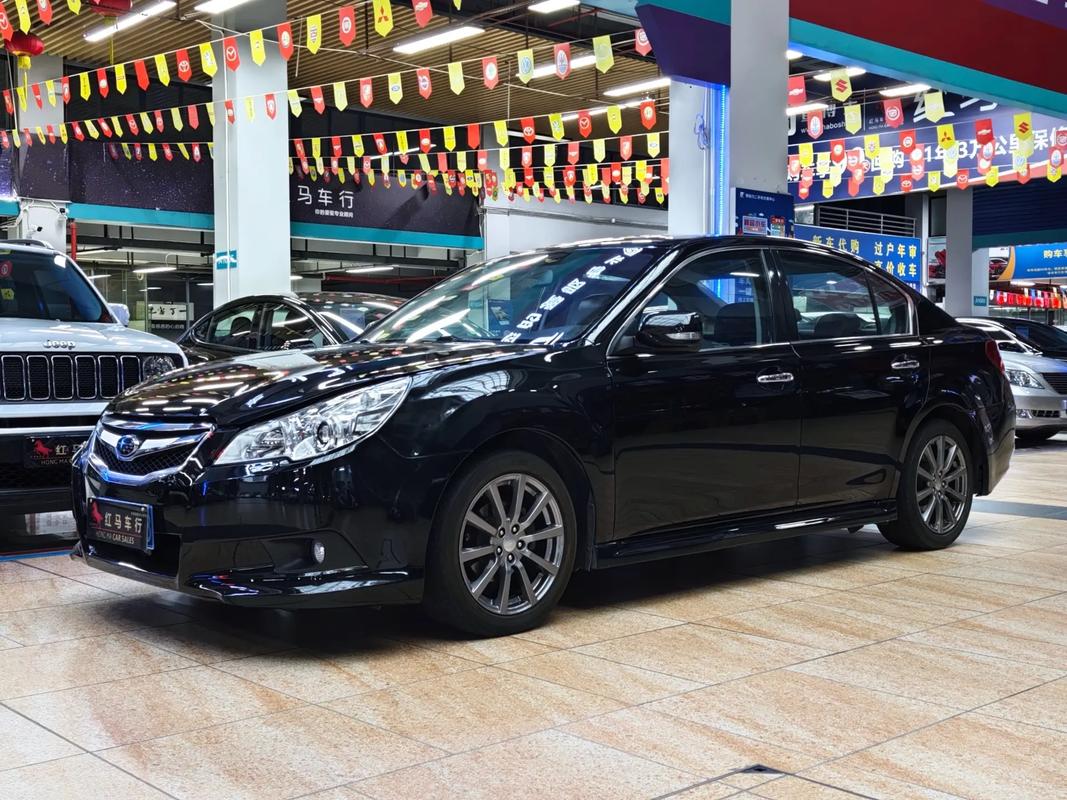 力狮论坛,力狮轿车